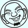 京都たいち