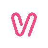 VI PRODUCTION