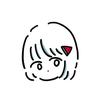 NTK__xxx