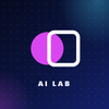 まさ｜AI Pro Lab