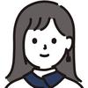 さかな｜動画編集