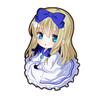 ちさりりあ
