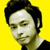 ボンド★