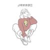 ノギオオタニ