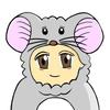 SIAの心の相談室