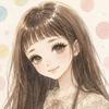 ぐみぐみ。