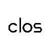 CLOS Inc
