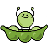 YENDOBN