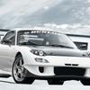 koudai751