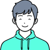 kameyoshikun