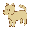 子犬さん