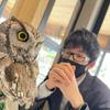 田中健一郎