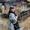 及川茉莉
