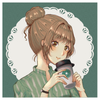 瀬尾たかせ