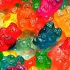 lollypop