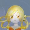 こたつからにょっきり