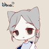 kaysaku