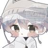 amekom
