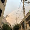 稲垣 昌浩