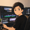 ryotabgm