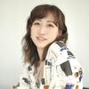 はるか｜CAPEOクリエイティブスタジオ