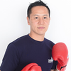 yashiroboxing