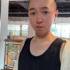 西村さとし