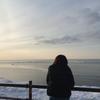 えむず1203
