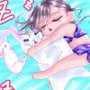 寄添い人 サラ