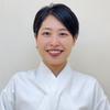 井川愛里