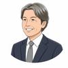 印刷情報産業の専門商社「誠伸商事」