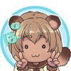 ぽんぽこまだむ