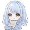 ﾑﾒｲﾁｬﾝ