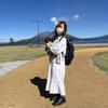 shiori＠webデザイン
