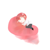 みな0906