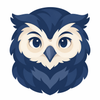 Sinta_dataworks