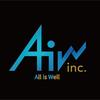 AIW_design
