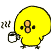 ookinawaa