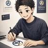 user
