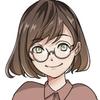 冨永りりか