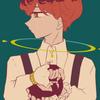 どう／DOU