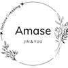 Amase占いサロン
