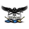 SYserve