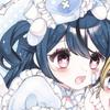 あみゃろ