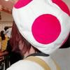 しろくまぱん