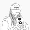 HANE__