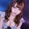 白玉みさタロット占い