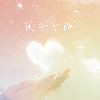 ✲midori✲