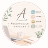さやパン
