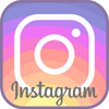 Instagramサポートのハル